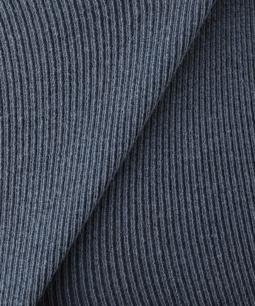 plage(プラージュ)の「ASHER/アッシャー MILA タンクトップ(タンクトップ・レディース・モカ/スミクロ/レッド/ホワイト・FREE)」の12枚目の写真