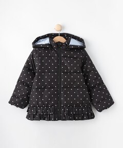 ジャケット・アウター CLANE PEARL DOT JACKET セール】PEARL DOT JACKET（テーラードジャケット）｜CLANE