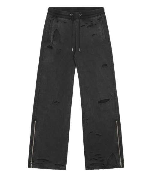 RACER WORLDWIDE（レーサーワールドワイド）の「ストリート