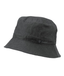 Foxfire（フォックスファイヤー）の「ウォッシュドロゴハット（ハット）」