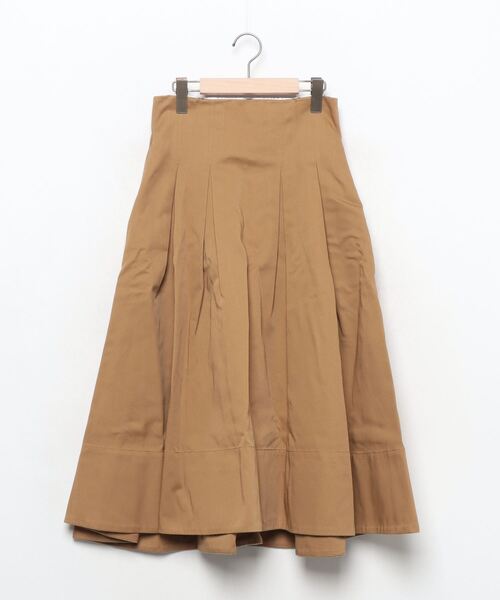 セール/ブランド古着】スカート【Dickiesコラボ】（スカート）｜FRAY  