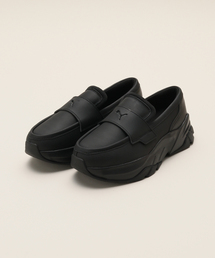 【PUMA / プーマ】SOPHYR ローファー ウィメンズ 397730