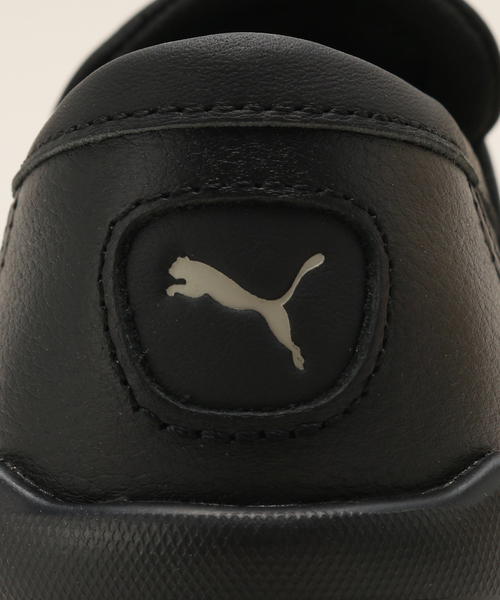 セール】【PUMA / プーマ】SOPHYR ローファー ウィメンズ 397730