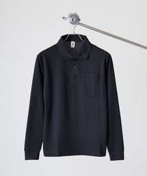 BEES BEAM(r[Yr[)BEES BEAM  èۼ(߹ĕt) 4.3IX(|Vc)