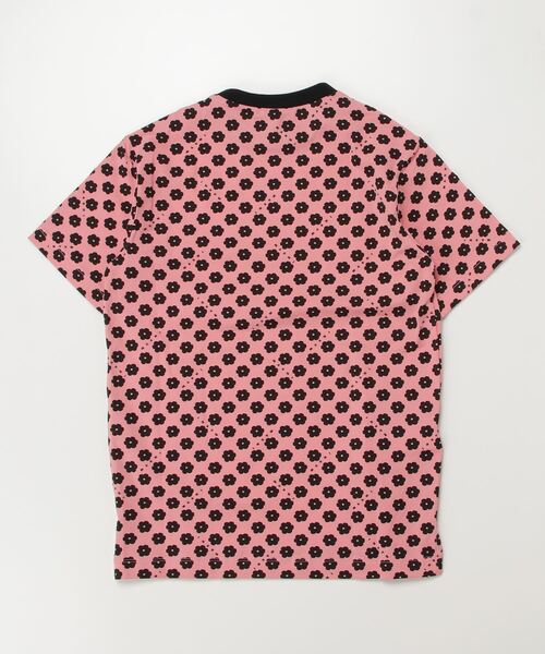 【セール】MARNI（マルニ）Kids & Junior スイムカバーアップ（Tシャツ/カットソー）｜MARNI（マルニ）