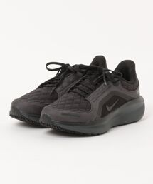 セール】NIKE ナイキ AIR WINFLO 11 GTX エア ウィンフロー 11 GTX