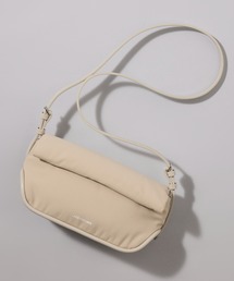 ADD CULUMN | 【ADD CULUMN】 25SS ROLLA S / FABRIC A25S07B383/368(ショルダーバッグ)