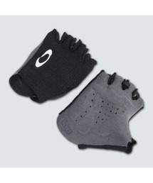OAKLEY(I[N[)̃I[N[ ENDURANCE lite road SHORT GLOVE /GLOVES V[gO[uE/BIKE TCNOE}EeoCN/OAKLEY()