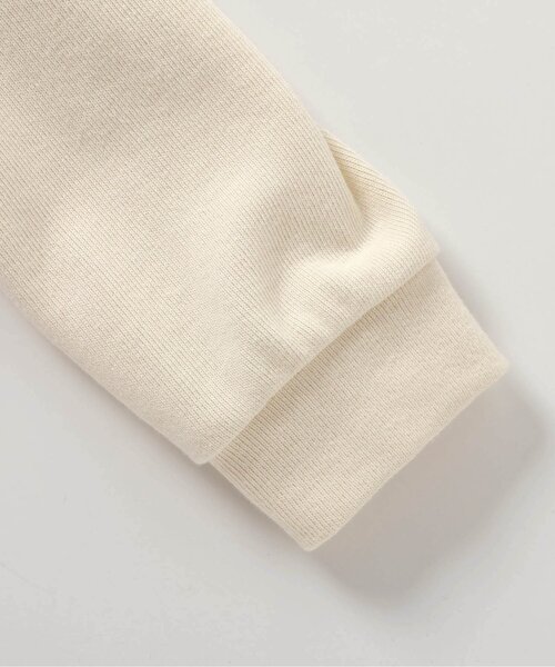 apres les cours(アプレレクール)の「【リンク】ハート刺繍チェックドッキングワンピース(ワンピース・キッズ・レッド/ブラック・80/90/100/110/120/130/140)」の21枚目の写真
