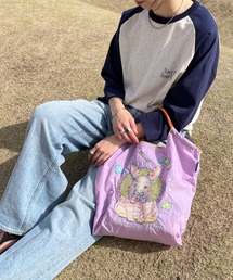 Ball&Chain（ボールアンドチェーン）のファッション通販 - ZOZOTOWN  