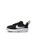 NIKEiiCLj́uiCL X^[ i[ 4 xr[V[Y / Nike Star Runner 4 Baby/Toddler Shoes DX7616-001 BlackiXj[J[jvbubN