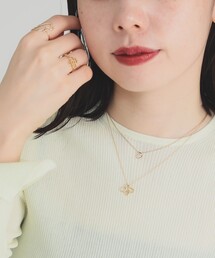 ALIITA（アリータ）の「ALIITA / BEE リング（リング）」 - WEAR