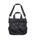 F/CE. �i�G�t�V�[�C�[�j�́uF/CE. CORDURA SIL NYLON 2WAY TOTE / �G�t�V�[�C�[ �R�[�f�����V���i�C����2�E�F�C�g�[�g�i�g�[�g�o�b�O�j�v�b�u���b�N