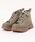 CONVERSEiRo[Xj́uconverse Ro[X ALL STAR R TREKWAVE BT HI YXj[J[ nCJbg (I[X^[RgbNEG[uBTHI) 31313171iXj[J[jvbO[