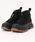 CONVERSEiRo[Xj́uconverse Ro[X ALL STAR R TREKWAVE BT HI YXj[J[ nCJbg (I[X^[RgbNEG[uBTHI) 31313171iXj[J[jvbubN