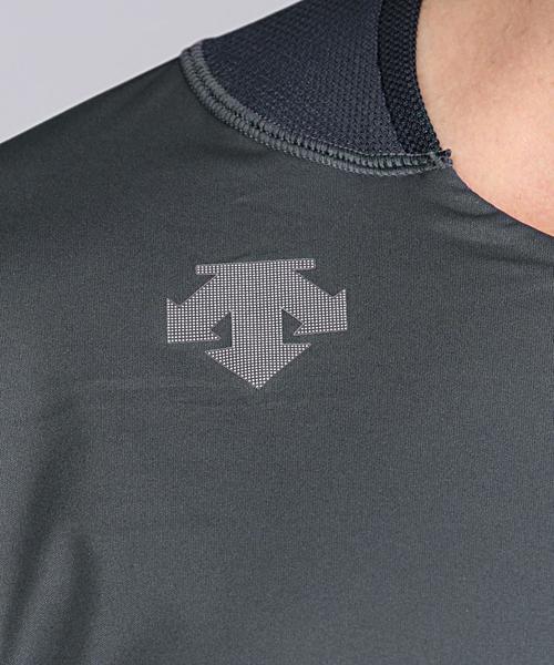 DESCENTE（デサント）の「DESCENTE RUNNING（デサントランニング） X