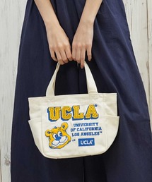 ANTIBAL（アンティバル）の「ANTIBAL/アンティバル トートバッグ UCLA A252AN4BG054（トートバッグ）」