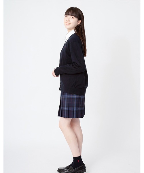 綿プルオーバー〈12G〉【スクール】【学生】【通学】【学校】 楽天市場】綿プルオーバー〈12G〉【スクール】【学生】【通学