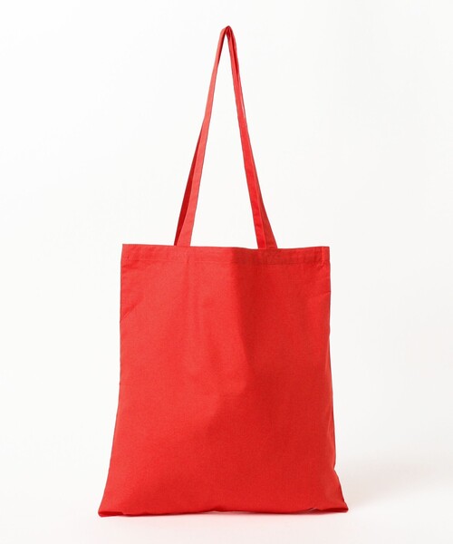 【超お買い得！】 meru / by CULTUART Bag（トートバッグ）｜TOKYO Tote Illust バッグ