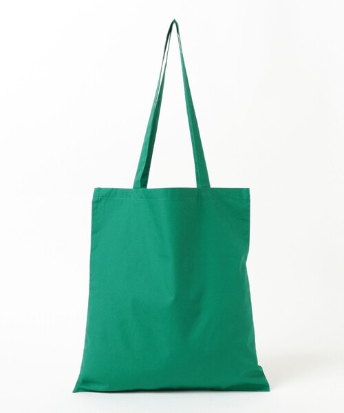 meru / Illust Tote Bag（トートバッグ）｜TOKYO CULTUART by