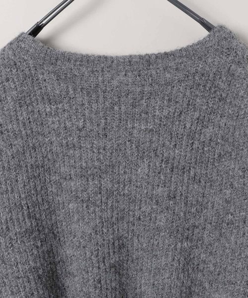 カラーナガノ　韓国限定 バニラクールグレーブルーグレー カラーナガノ 韓国限定 バニラクールグレーブルーグレー 韓国限定