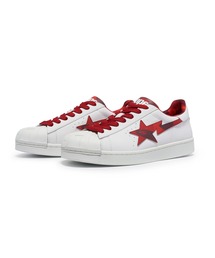 セール】A BATHING APE｜アベイシングエイプのスニーカー通販