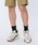 KEEN�i�L�[���j�́uWK400 II / �_�u���P�[�t�H�[�n���h���b�h �c�[ / �����Y �E�H�[�L���O�V���[�Y�i�X�j�[�J�[�j�v�b�z���C�g�n���̑�