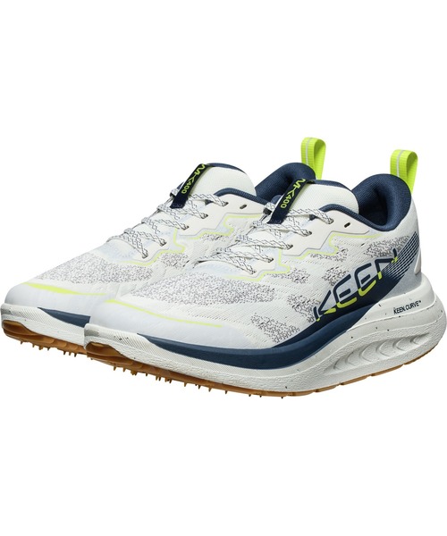 keen2様、専用2 WK400 II / ダブルケーフォーハンドレッド ツー / メンズ