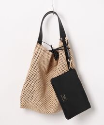 CHRISTIAN VILLA（クリスチャンヴィラ）の「【CHRISTIAN VILLA】月形  