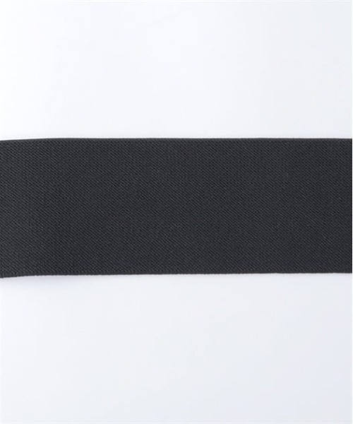 axes femme（アクシーズファム）の「薔薇ブーケバックル太ベルト（ベルト・レディース・シルバー/ゴールド・FREE）」の18枚目の写真