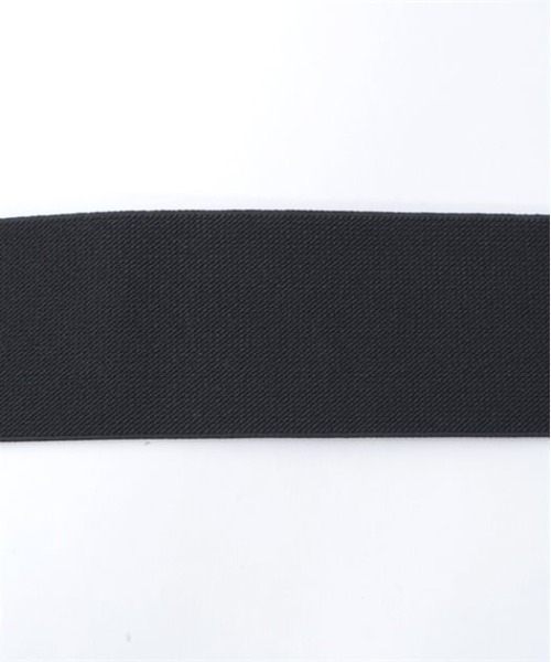 axes femme（アクシーズファム）の「薔薇ブーケバックル太ベルト（ベルト・レディース・シルバー/ゴールド・FREE）」の5枚目の写真