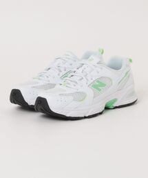 ✴︎新品✴︎ New Balance ニューバランス 23cm スニーカー ホワイト 楽天市場】ニューバランス スニーカー 白 23cmの通販