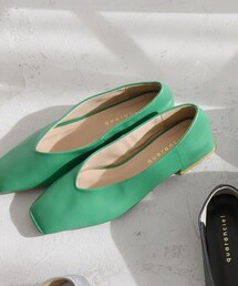 SHIPS｜シップスのパンプス通販 - ZOZOTOWN