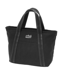 Manhattan Portage｜マンハッタンポーテージのトートバッグ通販