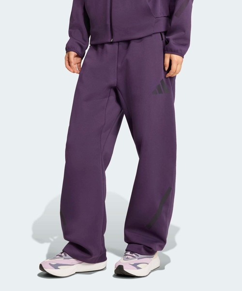 セール】adidas Z.N.E. バレルパンツ / アディダス adidas（その他