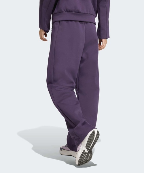 adidas Z.N.E. バレルパンツ / アディダス adidas（その他パンツ