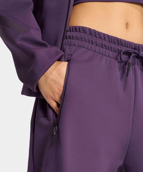 adidas Z.N.E. バレルパンツ / アディダス adidas（その他パンツ