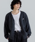 SINSS(シンス)の「トップス(カーディガン/ボレロ)」