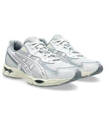 ASICS/アシックス/GEL-NYC 2055/1203A542.021