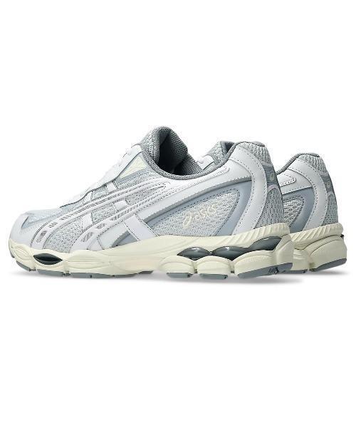 ASICS/アシックス/GEL-NYC 2055/1203A542.021（スニーカー）｜ASICS