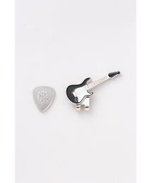 St ANDREWS（セントアンドリュース）の「【St ANDREWS】ギターマーカー (UNISEX)（ゴルフグッズ・レディース）」