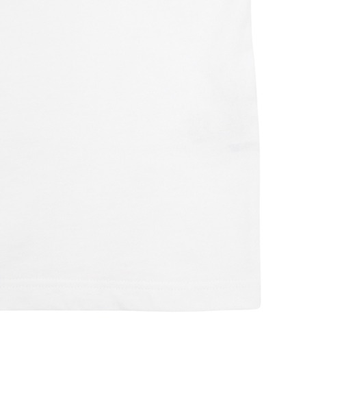 NEW ERA(ニューエラ)の「ニューエラ 半袖Tシャツ SANTACRUZコラボ サンタクルーズ(Tシャツ/カットソー・メンズ・ホワイト/ブラック・XXL/XL/L/M/S)」の22枚目の写真
