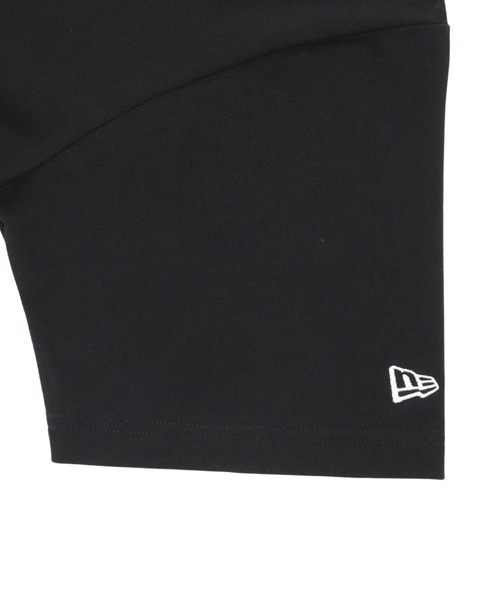 NEW ERA(ニューエラ)の「ニューエラ 半袖Tシャツ SANTACRUZコラボ サンタクルーズ(Tシャツ/カットソー・メンズ・ホワイト/ブラック・XXL/XL/L/M/S)」の4枚目の写真