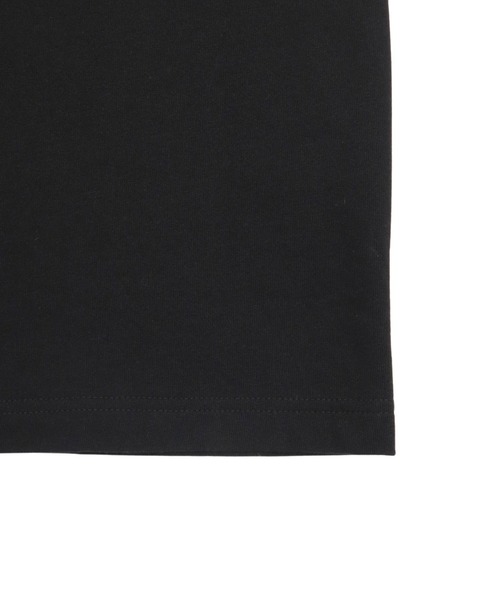NEW ERA(ニューエラ)の「ニューエラ 半袖Tシャツ SANTACRUZコラボ サンタクルーズ(Tシャツ/カットソー・メンズ・ホワイト/ブラック・XXL/XL/L/M/S)」の5枚目の写真