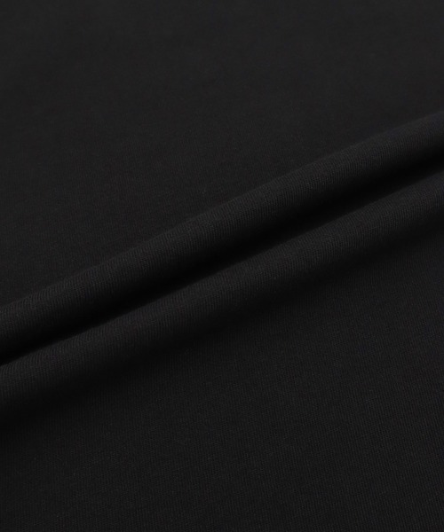 NEW ERA(ニューエラ)の「ニューエラ 半袖Tシャツ SANTACRUZコラボ サンタクルーズ(Tシャツ/カットソー・メンズ・ホワイト/ブラック・XXL/XL/L/M/S)」の7枚目の写真