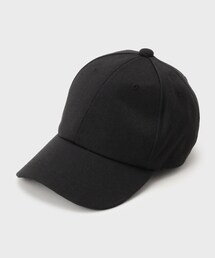 THE SHOP TK  | 【Begin6月号掲載】6パネルキャップ オールシーズン/ユニセックス(キャップ)