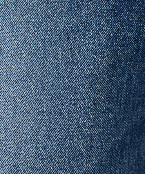 Whim Gazette（ウィムガゼット）の「キリカエデニムパンツ（デニムパンツ・レディース・インディゴブルー・38/36）」の21枚目の写真