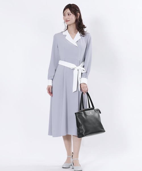 MARY QUANT マリークワント シンプルデイジーアクセント トート MARY QUANT ONLINE SHOP｜マリークヮントオンラインショップ