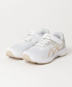 HAWKINS ホーキンス 16-20(H) LM LENA ラブメロ レナ HK84207W