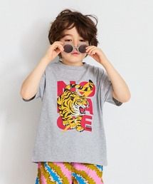 Life Support Products | 半袖プリントT(Tシャツ/カットソー)